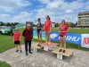 Beatrice Borra campionessa provinciale lungo ragazze Cuneo_16giu (15)