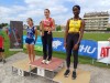 Rebecca Roa 100 metri_Cuneo_16giu (19)