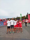 Sanremo_triatletica mondovi