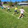 atletica mondovì va a scuola